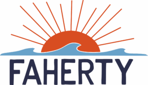 Faherty Brand